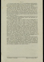 giornale/TO00182952/1916/n. 027/4